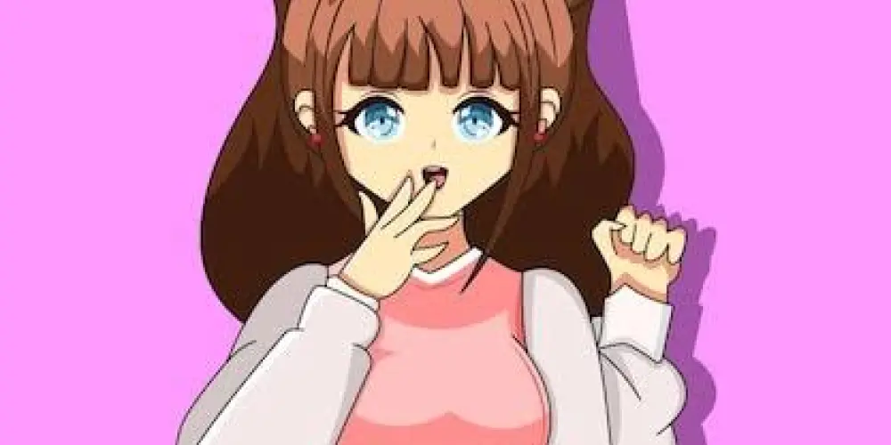 Imagem do grupo de WhatsApp MAKI ZENIN	🇧🇮🇦🇽🇦🇼