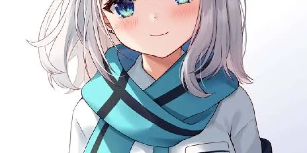 Imagem do grupo de WhatsApp MAKI ZENIN 🇯🇪