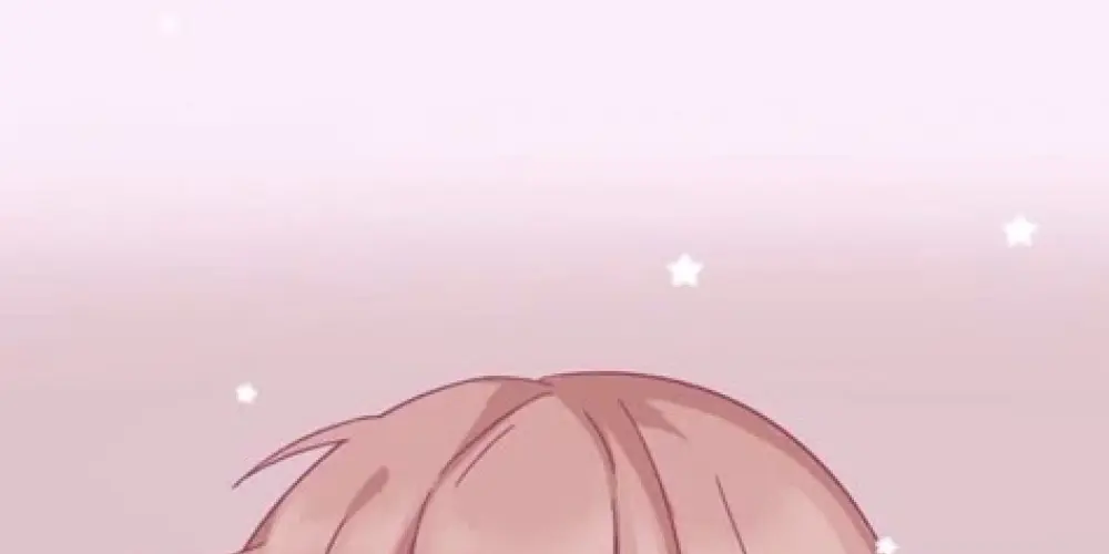 Imagem do grupo de WhatsApp Makima 🇯🇵