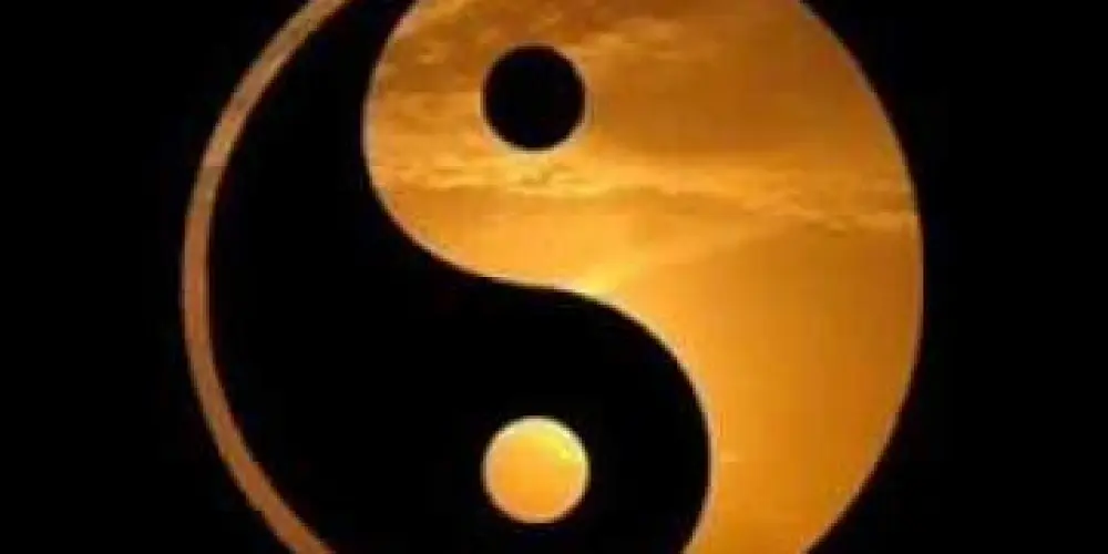 Imagem do grupo de WhatsApp Mal acompanhados♡♤◇♧