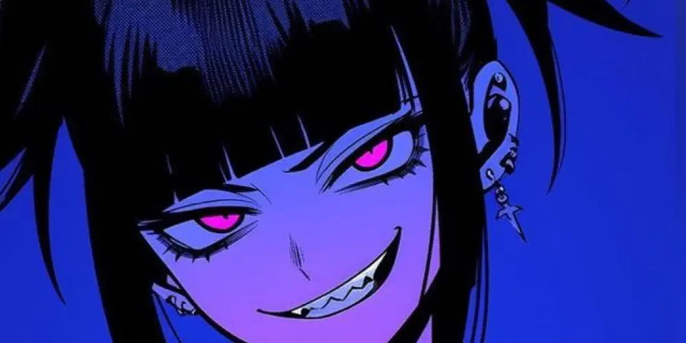 Imagem do grupo de WhatsApp Malborg🪻