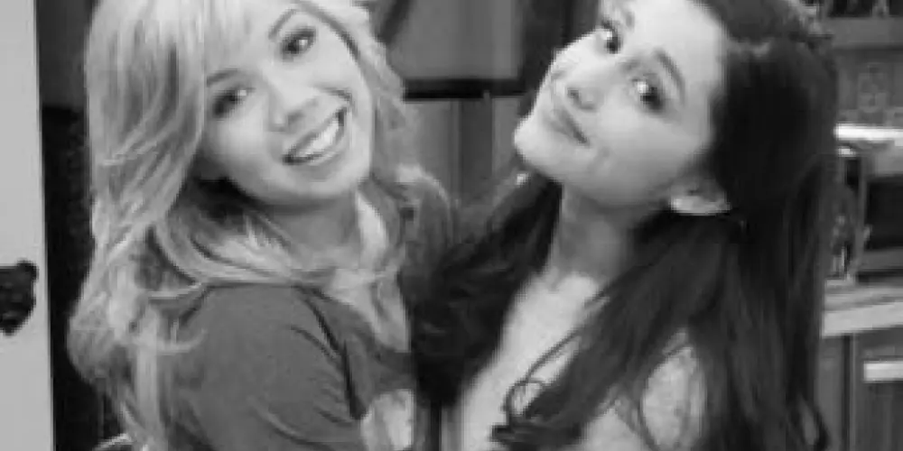 Imagem do grupo de WhatsApp 💯 maldade