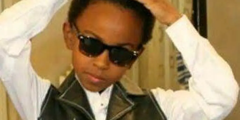 Imagem do grupo de WhatsApp 💯 Maldadi