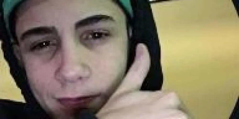 Imagem do grupo de WhatsApp 💯maldadi