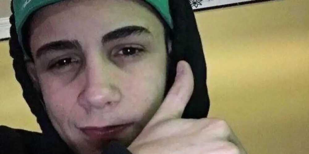Imagem do grupo de WhatsApp 💯maldadi