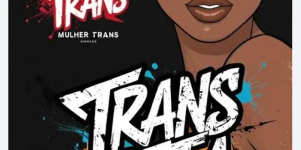 Imagem do grupo de WhatsApp Malévola (Trans)💅🏿💃🏿🏳️‍⚧️