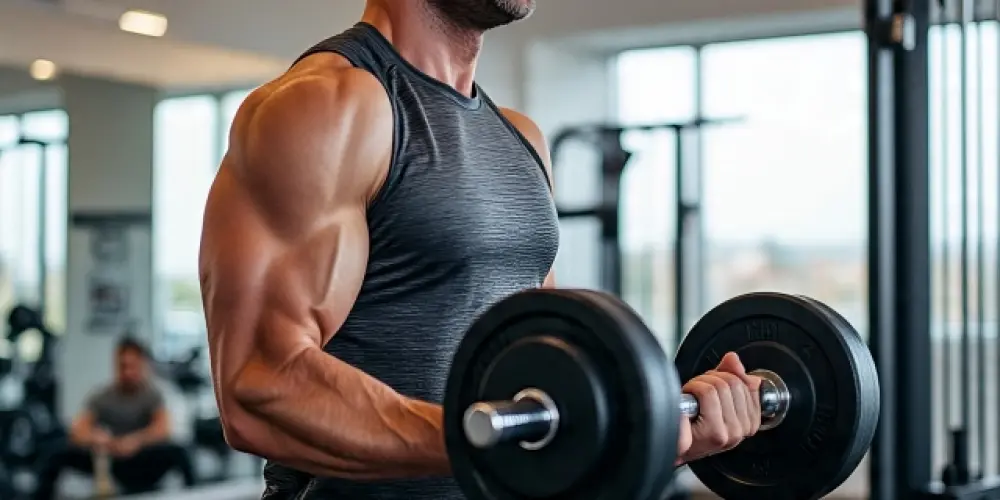 Imagem do grupo de WhatsApp Malhando e Curtindo