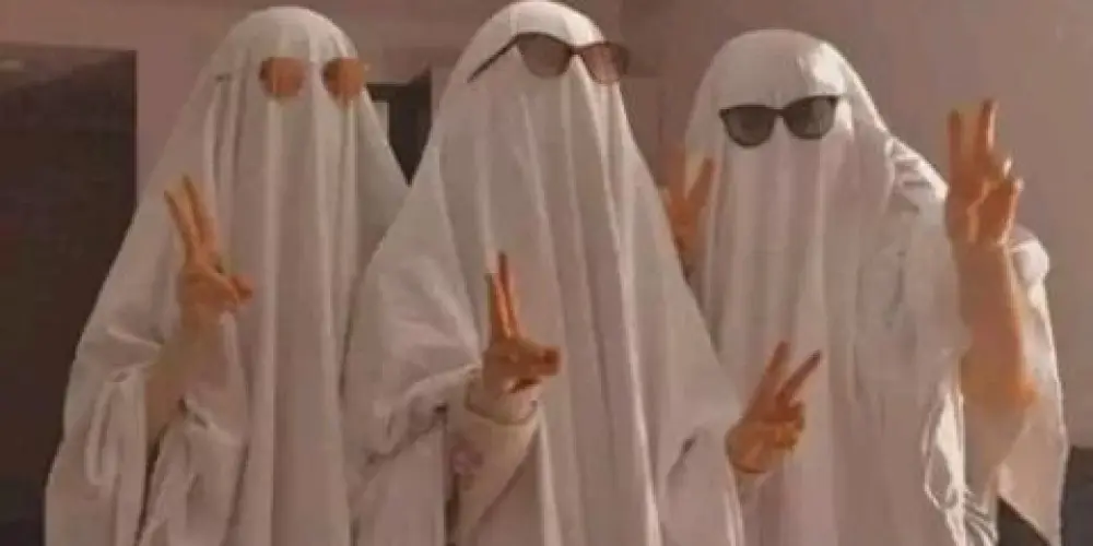 Imagem do grupo de WhatsApp 𝐒𝐨́ ᵒˢ ᴵᵀᴵ MALIA