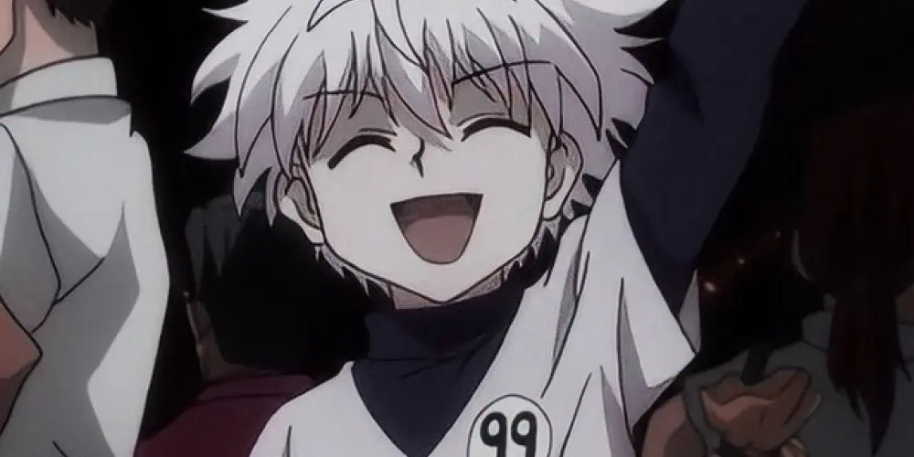 Imagem do grupo de WhatsApp ╰┈➤⋆⋆Malibu🤘🏻⋆⋆