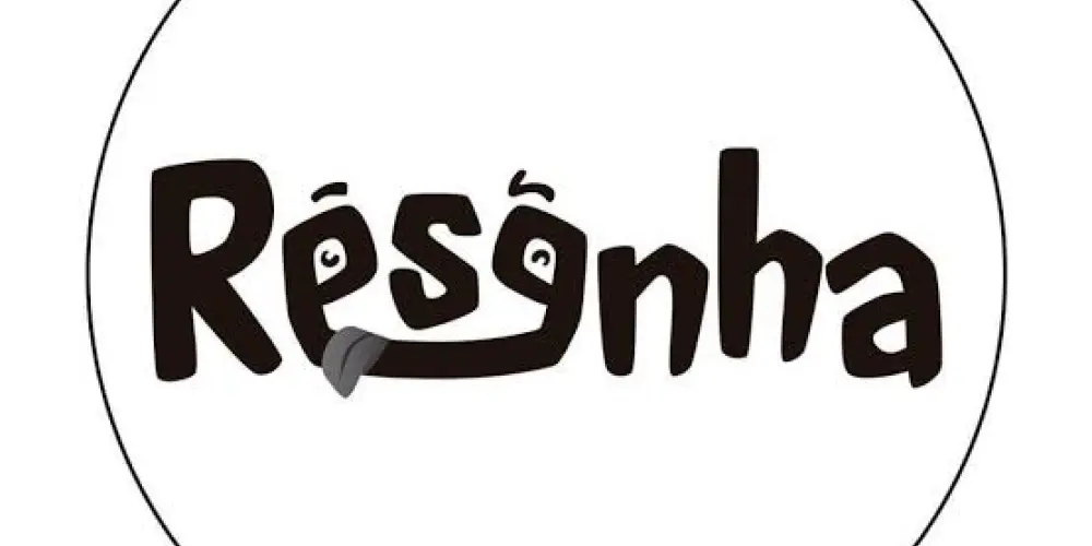 Imagem do grupo de WhatsApp ╰┈➤⋆⋆Malibu🤘🏻⋆⋆