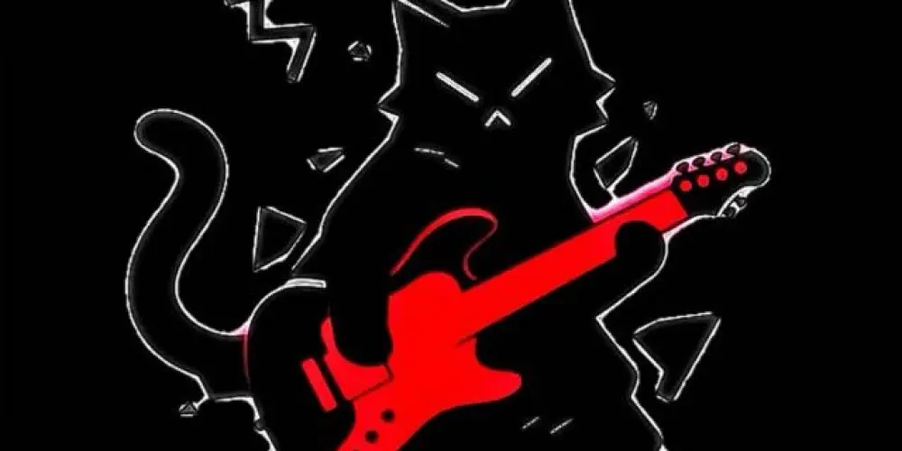 Imagem do grupo de WhatsApp Maloka group