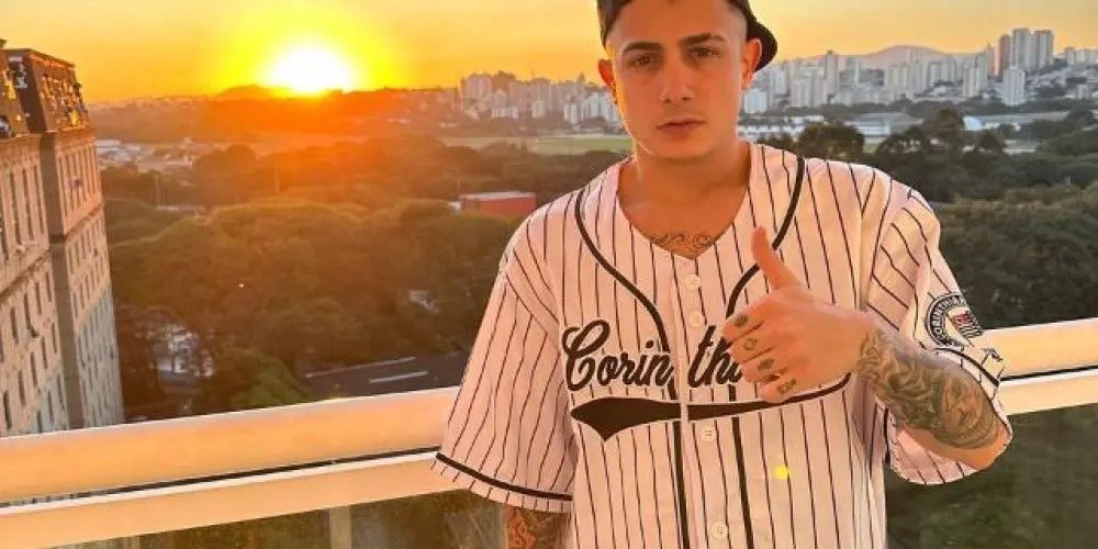 Imagem do grupo de WhatsApp Maloqueiro De Vdd