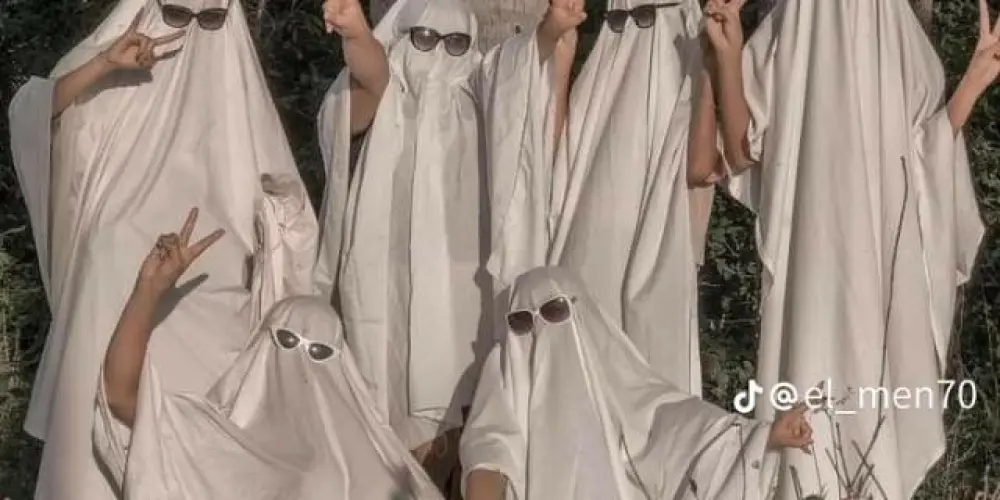 Imagem do grupo de WhatsApp 🔥✧⑅MALTA DOIDA⑅✧🔥