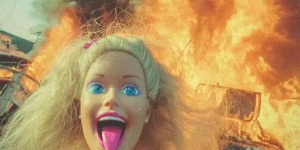 Imagem do grupo de WhatsApp ✧🔥⑅MALTA DOIDA⑅🔥✧