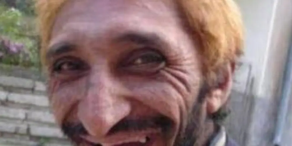 Imagem do grupo de WhatsApp Malucos