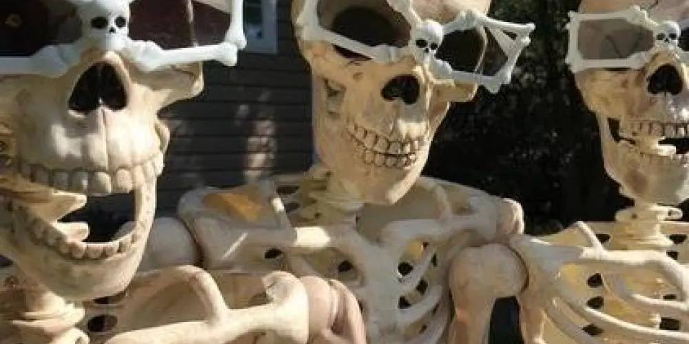 Imagem do grupo de WhatsApp Maluquinhos🥴😵‍💫