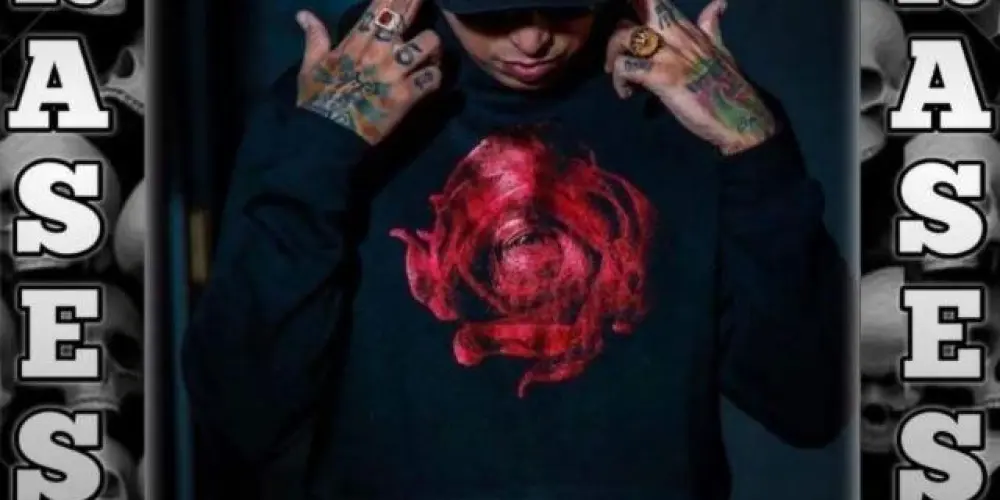 Imagem do grupo de WhatsApp MALVADO FRASES