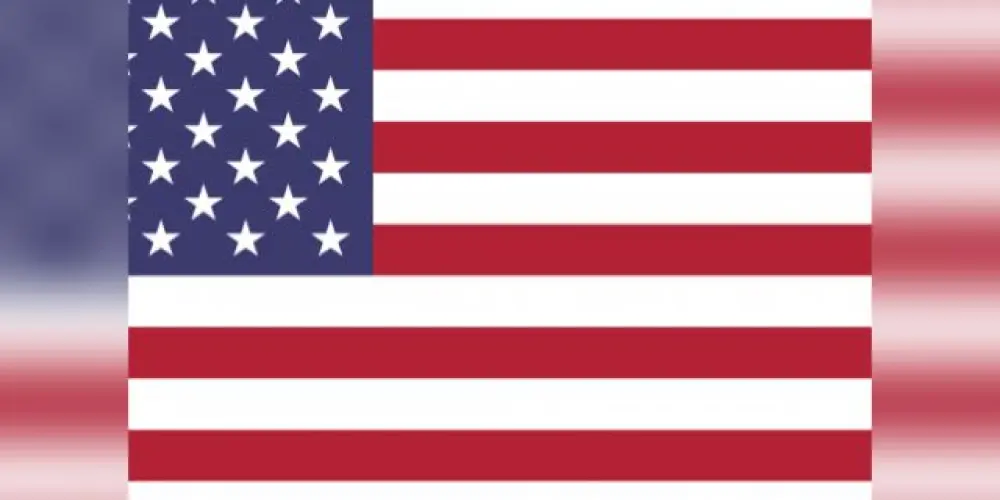 Imagem do grupo de WhatsApp Mamadores