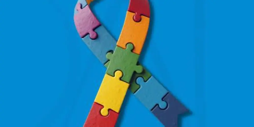 Imagem do grupo de WhatsApp Mamãe Atípicas