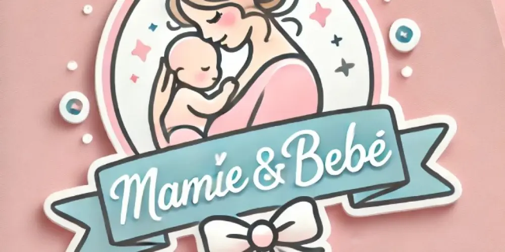 Imagem do grupo de WhatsApp 🎀 Mamãe & Bebê Store