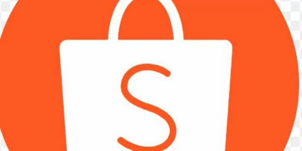 Imagem do grupo de WhatsApp mamãe e bebê ofertas shopee