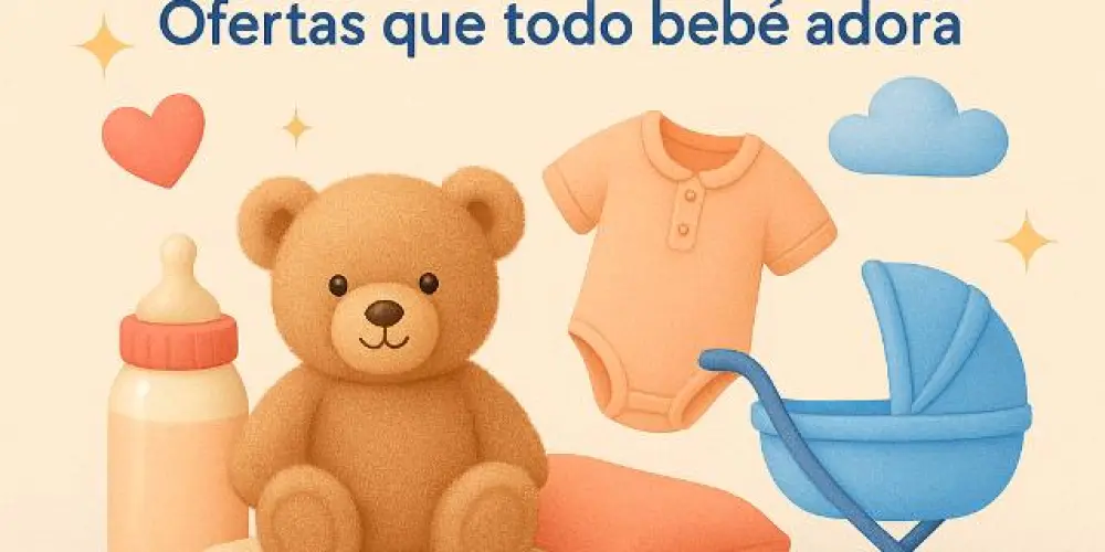 Imagem do grupo de WhatsApp Mamãe Esperta 👩🏼‍🍼😍✨