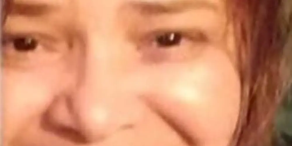 Imagem do grupo de WhatsApp MAMAE GRAÇINHA