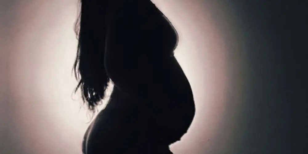 Imagem do grupo de WhatsApp MAMÃES 2026🫄🏼🤱🏼