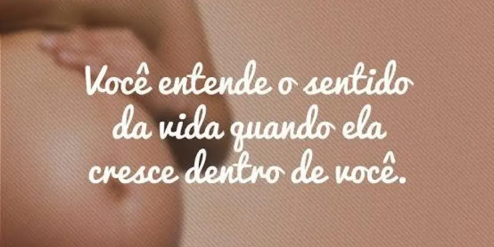 Imagem do grupo de WhatsApp Mamães em Espera✨🤰🏽