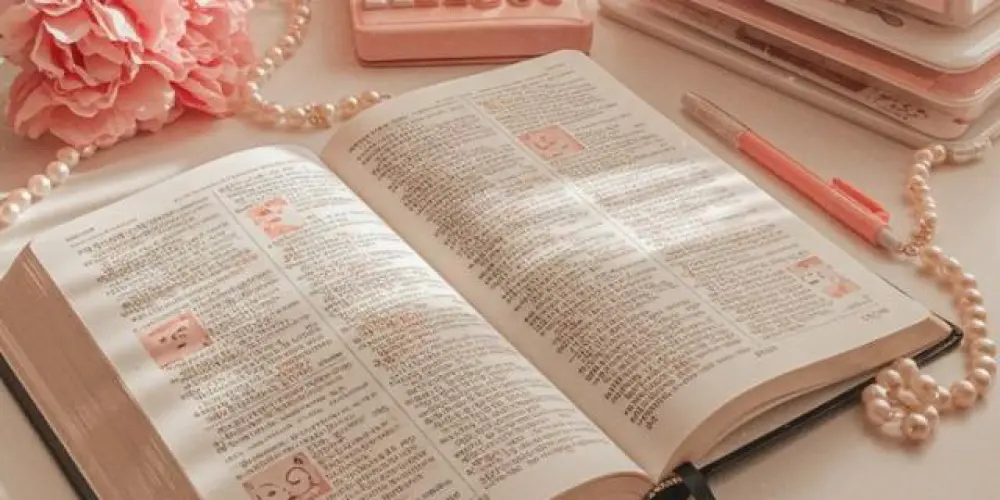 Imagem do grupo de WhatsApp Mamães Evangélicas