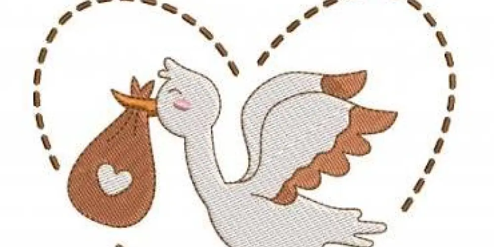 Imagem do grupo de WhatsApp Mamães - gestantes - tentantes - mãe de anjo ❤️‍🔥🕊🍀