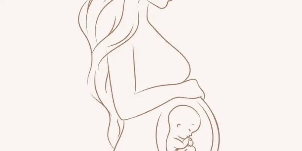 Imagem do grupo de WhatsApp Mamães Novembro