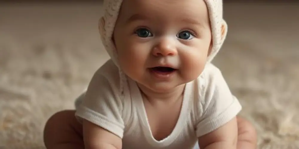 Imagem do grupo de WhatsApp Mamães sem medo do desfralde