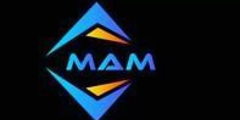 Imagem do grupo de WhatsApp MAM.rifas oficial