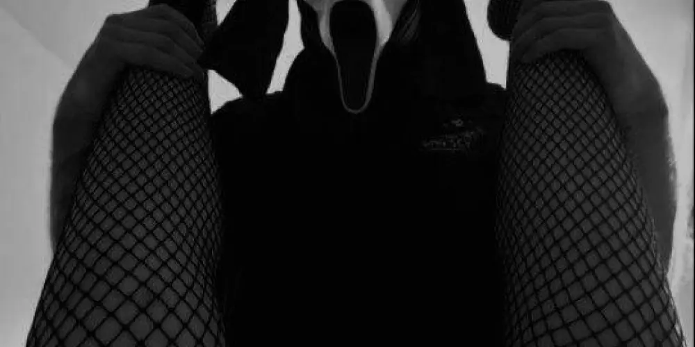 Imagem do grupo de WhatsApp 🔥MANAUS🔥