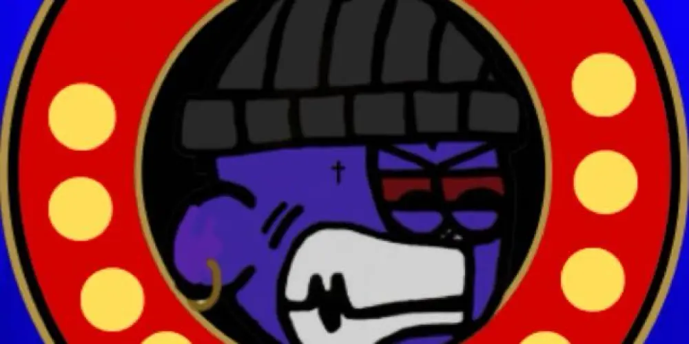 Imagem do grupo de WhatsApp Manaus confusões