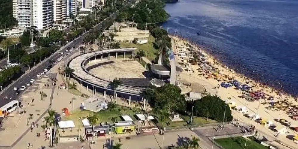 Imagem do grupo de WhatsApp MANAUS LGBTQIAP+ 🏳️‍🌈