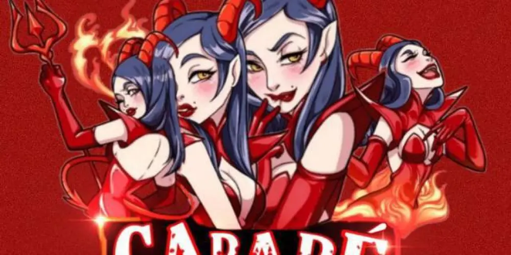 Imagem do grupo de WhatsApp MANAUS – OFICIAIS