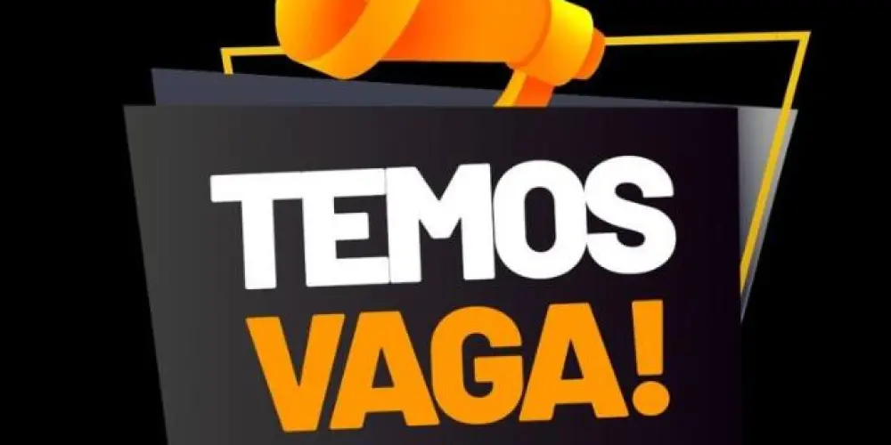 Imagem do grupo de WhatsApp Manaus Vagas de emprego