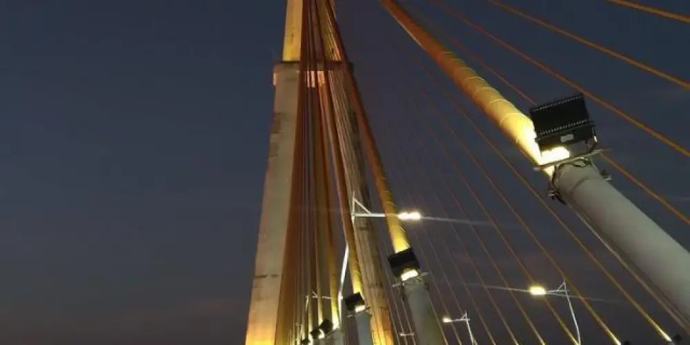 Imagem do grupo de WhatsApp Manaus ZN 😶‍🌫