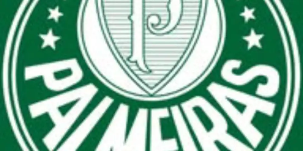 Imagem do grupo de WhatsApp Mancha verde 💚