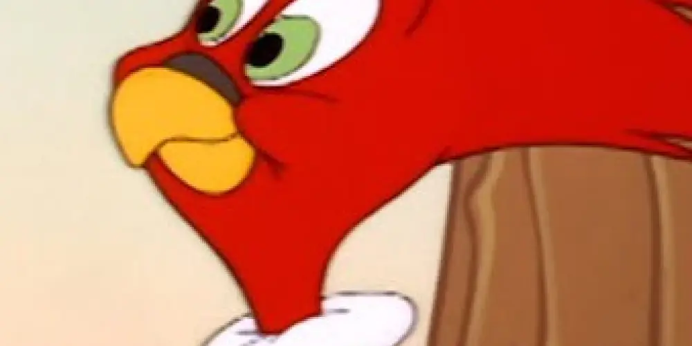 Imagem do grupo de WhatsApp Manda o papo