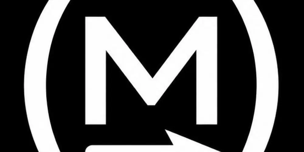 Imagem do grupo de WhatsApp Mandu Driver