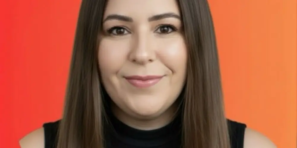 Imagem do grupo de WhatsApp MandyZap #17