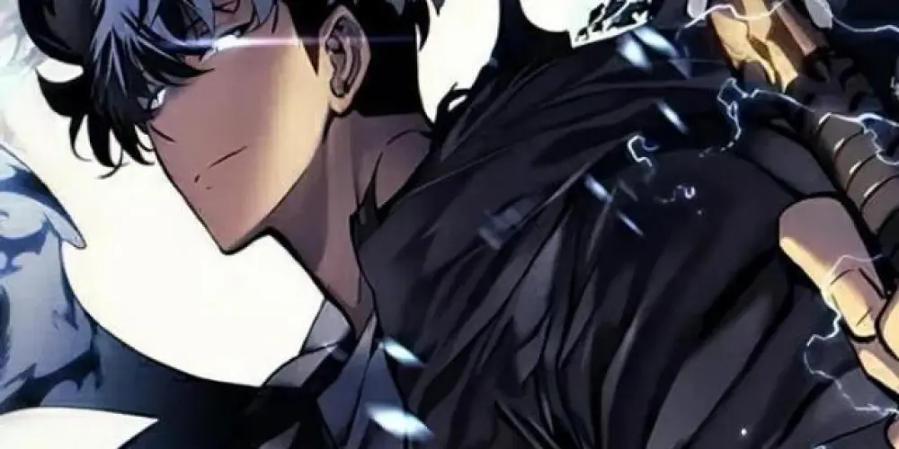 Imagem do grupo de WhatsApp Mangáshi