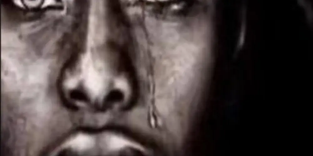 Imagem do grupo de WhatsApp MANGO 🔥 💀