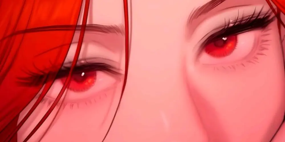 Imagem do grupo de WhatsApp ✂️Manhwa da Rangrarii !!🫂🏳️‍🌈