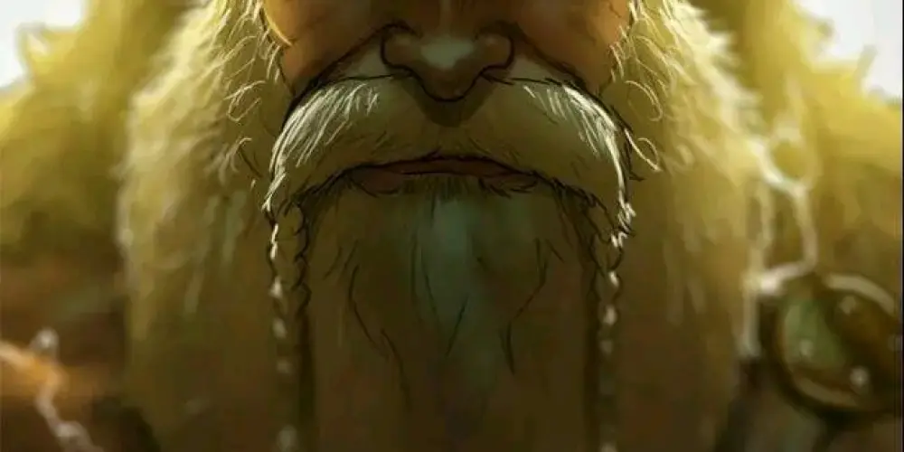 Imagem do grupo de WhatsApp Manhwas e Afins...