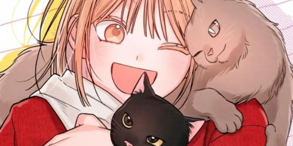 Imagem do grupo de WhatsApp ★ manhwa's update 🍥🎀!!