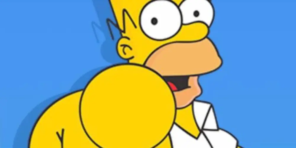 Imagem do grupo de WhatsApp Mania dos amigos